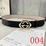 人気グッチベルト 後払い